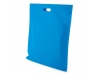 Bolsa Alta frequncia Non Woven