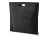 Bolsa Alta frequncia Non Woven