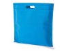 Bolsa Alta frequncia Non Woven