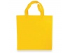 Bolsa Non Woven Ecomomica