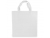 Bolsa Non Woven Ecomomica