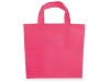 Bolsa Non Woven Ecomomica