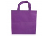 Bolsa Non Woven Ecomomica