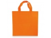 Bolsa Non Woven Ecomomica