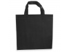 Bolsa Non Woven Ecomomica