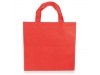 Bolsa Non Woven Ecomomica