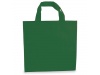 Bolsa Non Woven Ecomomica