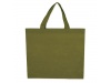 Bolsa Non Woven Ecomomica