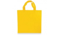 Bolsa Non Woven Ecomomica