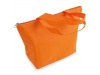 Bolsa praia Mala trmica