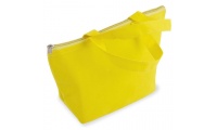 Bolsa praia Mala trmica