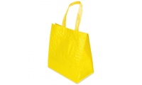 Bolsa Marbella