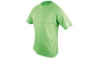 T-SHIRT LIGHT D&F HOMEM