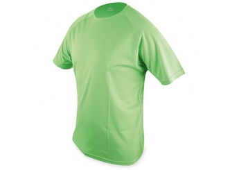 T-SHIRT LIGHT D&F HOMEM