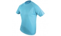 T-SHIRT LIGHT D&F CRIANA