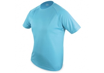 T-SHIRT LIGHT D&F CRIANA