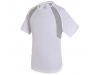 T-shirt Combinada D&F Criana