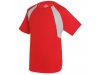 T-shirt Combinada D&F Criana