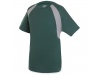 T-shirt Combinada D&F Criana