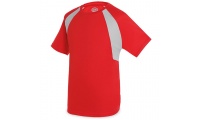 T-shirt Combinada D&F Criana