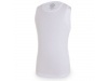 T-shirt Gym D&F