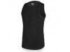 T-shirt Gym D&F