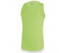 T-shirt Gym D&F
