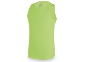 T-shirt Gym D&F