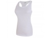 T-shirt Twice D&F