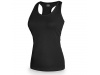 T-shirt Twice D&F