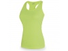 T-shirt Twice D&F