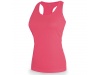 T-shirt Twice D&F