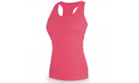 T-shirt Twice D&F