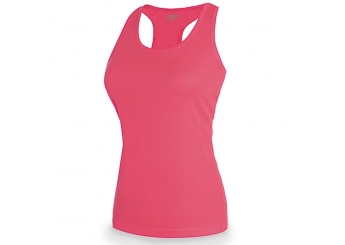 T-shirt Twice D&F