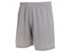 Calo Curto Basic