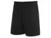 Calo Curto Basic