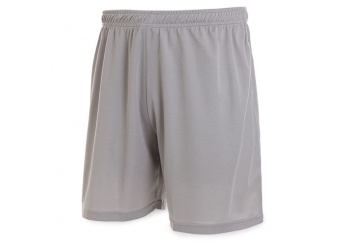 Calo Curto Basic