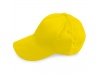 Bon Basebol Premium