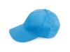 Bon Basebol Premium