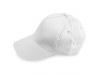 Bon Basebol Premium