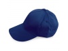Bon Basebol Premium