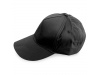 Bon Basebol Premium