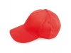Bon Basebol Premium