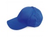 Bon Basebol Premium