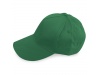 Bon Basebol Premium