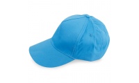 Bon Basebol Premium