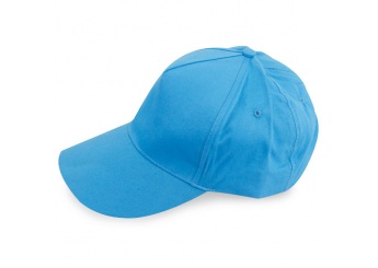 Bon Basebol Premium