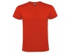 T-shirt Adulto Cor 100% Algodo