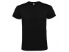 T-shirt Adulto Cor 100% Algodo