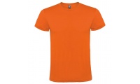 T-shirts Criana Cor 100% Algodo